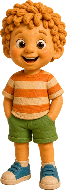 Matteo