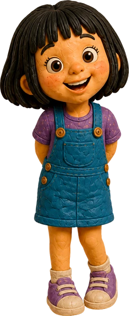 Mel